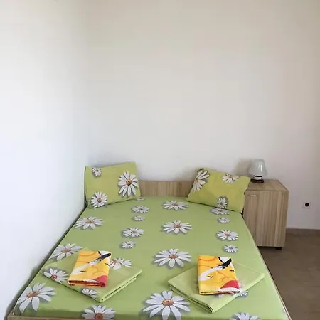 Ξενοδοχείο Laguna Family 2*